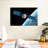 Oberle Satellite Orbiting Earth-106428976