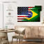  «USA Brazil Bond-1461585324