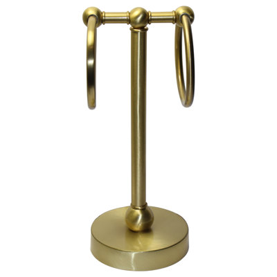 Porte-serviettes Gober