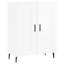 Melonia 69.5cm Sideboard-1285166874