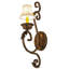 1 - Light Wallchiere
