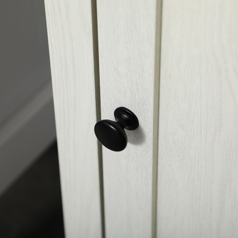 Diviel Bathroom Cabinet