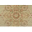 Tapis unique 10 pi x 14 pi 1 po Ferando