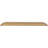 Elara Arch Pull-39394616-111732903