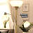 72'' Tree Floor Lamp-641513817