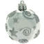 25cm Bauble-24536667