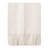 Bed Throws Decorative Boho Throw Blanket for Sofa Living Room, 50"x60"-1678586078