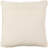 Belel Wool, Cotton Throw Pillow-93926577-93926582-93926585