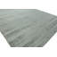 Heacock Striped Area Rug in Gray-168902015