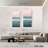 Shore Expanse III-1199262912