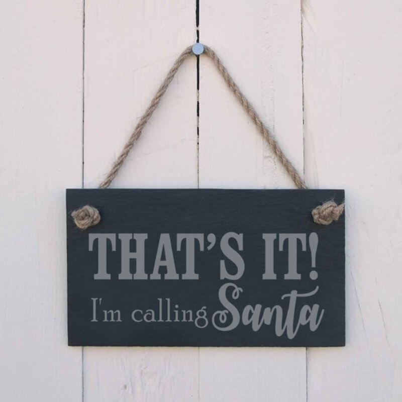 Christmas Banners