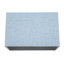 Ibiza Contemporary and Sleek Linen Fabric Lampshade-511009849-511009852