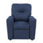 Fauteuil inclinable pour enfant Haubert-25953197