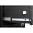 2 Drawer Metal Filing Cabinet For Home Office - Black, Widened Design Extra Document Storage, Secure With Lock File Drawers, Drawers Enhanced Organization And Storage