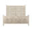 Harleen Solid Wood Standard Bed-1806993025-1848921623