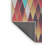 Proulx Geometric Indoor Rug-754970956