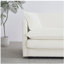 Canapé Comfort U-935597211-935597189