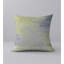  Housse et insert de coussin carré Ultimate Bounce-410392309
