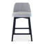 Tabouret de bar / comptoir Nikita Tonia-1120560261-1276799533