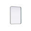 Miroir Erath-108306206-108306185