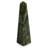 Annecia Abstract Figurines & Sculptures