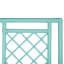 Low Profile Standard Bed-41692139-73216588