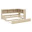 Lit de rangement Brosine-511802325