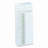 Time Card for Model Att310 Electronic Totalizing Time Recorder