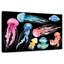 Brampt méduse couleurs Smack-108114996