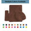 Ensemble de tapis de bain Mckeel-33487950
