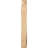 Thorton Craftsman Rustic Wood Outlooker-31644822-31652229