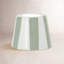 Poldina Lido Shade-1142436977