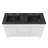 Render 48" Double Sink Bathroom Vanity-1197369178