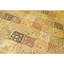 Hand Knotted Wool Area Rug