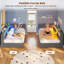Drawers Daybed-596304173-596304174