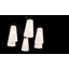 Lustre linéaire 6 lumières-691206410-691206411