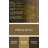 Abstract Indoor Rug-1316001983