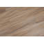 Planche de vinyle 7 "x 60" x 9,5mm-52867775