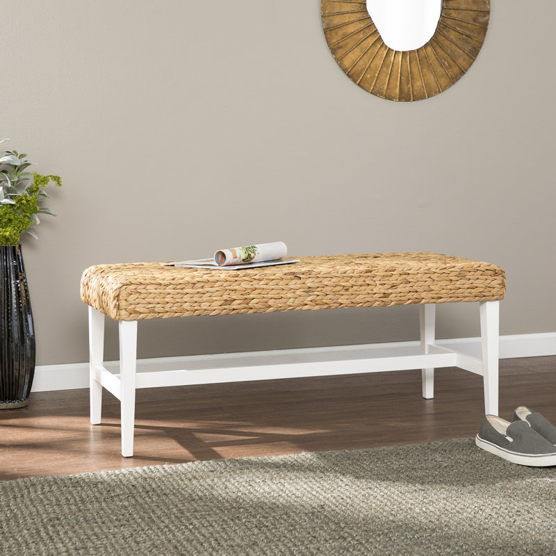 Kaiden Bench