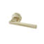 Door Lever-48811945