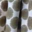 MEDALLION-SEAWEED-396426858