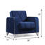 Fauteuil Efes-1741604809