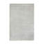Hatsuko Machine Tufted Area Rug-208908439