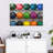 Sireci Bowling Balls-107708356