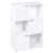 White is out of stock