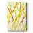 RunnelIII -Custom Wrapped Gallery Cavas-1706789348