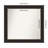 Marzano Wall Mirror-1890293660
