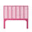 Liam Headboard-116249969-116249963