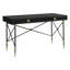 Rider Large Desk