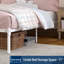 Lit plateforme Alecia-1936161169-1936161183